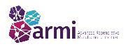 Advanced Regenerative Manufacturing Institute (ARMI) Logo
